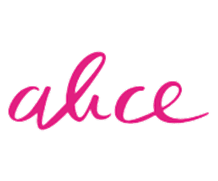 Logotipo dos clientes da Routerlink