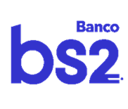 Logotipo dos clientes da Routerlink