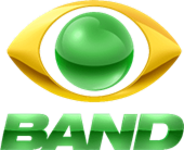 Logotipo dos clientes da Routerlink