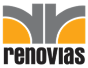 Logotipo dos clientes da Routerlink