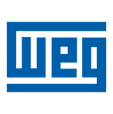 Logotipo dos clientes da Routerlink